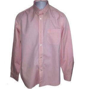 Junya Watanabe Comme des Garçons Man Shirt